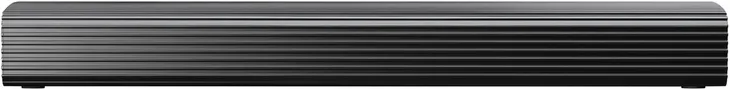 poly-pilot-zdalnego-sterowania-studio-g-x-v-bluetooth