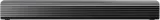 poly-pilot-zdalnego-sterowania-studio-g-x-v-bluetooth