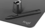 logitech-mx-mat-szary