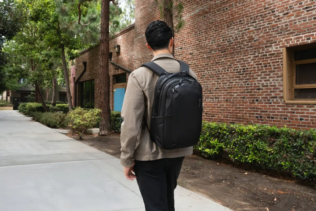 targus-hyperpack-406-cm-16-plecak-czarny