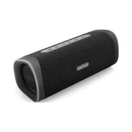 glosnik-przenosny-earfun-ubooml-czarny-28-w