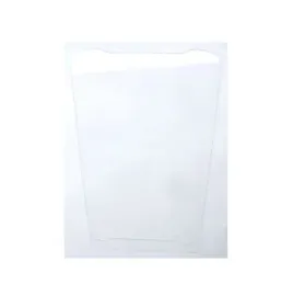 zebra-sg-ngtc5-scrnp-03-ochraniacz-na-ekran-tyl-telefonu-przezroczysta