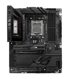 asus-rog-crosshair-x870e-dark-hero-amd-x870e-gniazdo-am5-atx