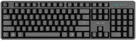 acer-usb-wired-keyboard-klawiatura-dom-biuro-qwerty-amerykanski-miedzyna