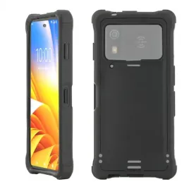 mobilis-065029-pokrowiec-na-telefon-komorkowy-17-cm-6-7-czarny