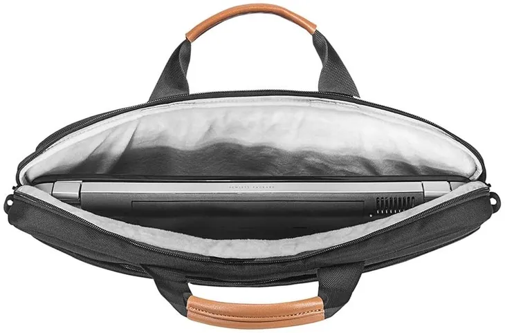 torba-na-laptopa-16-tomtoc-wielkosc-matrycy-16