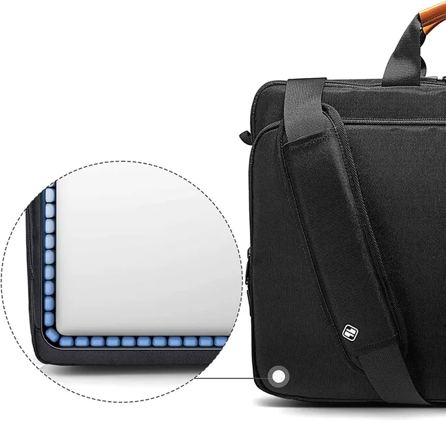 torba-na-laptopa-16-tomtoc-kolor-czarny