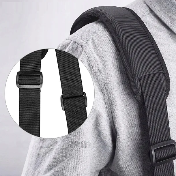 torba-na-laptopa-16-tomtoc-liczba-komor-3