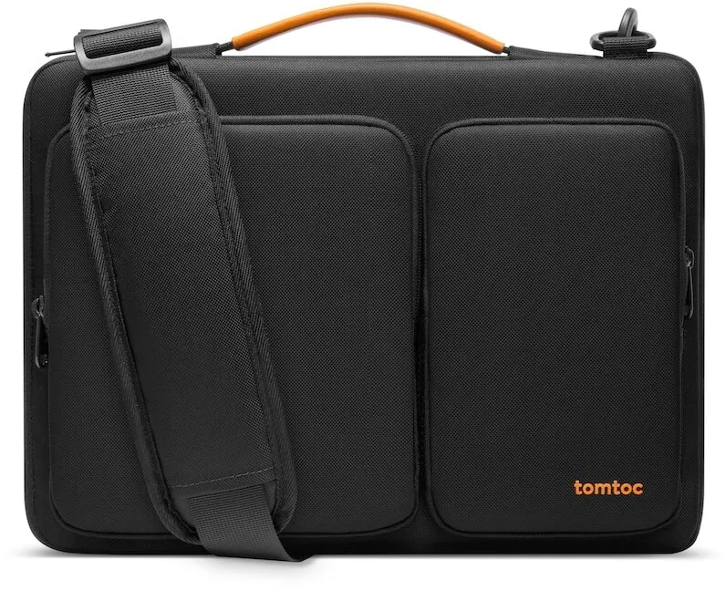 torba-na-laptopa-16-tomtoc