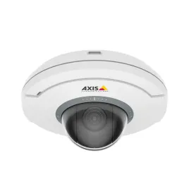 axis-02347-002-kamera-przemyslowa-douszne-kamera-bezpieczenstwa-ip-wewne