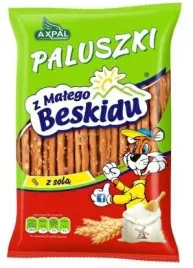 axpal-paluszki-z-sola-60-g