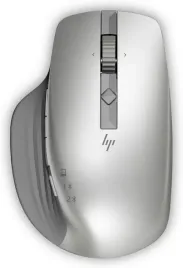 hp-mysz-bezprzewodowa-930-creator