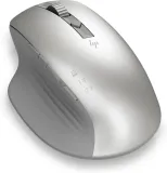 hp-mysz-bezprzewodowa-930-creator