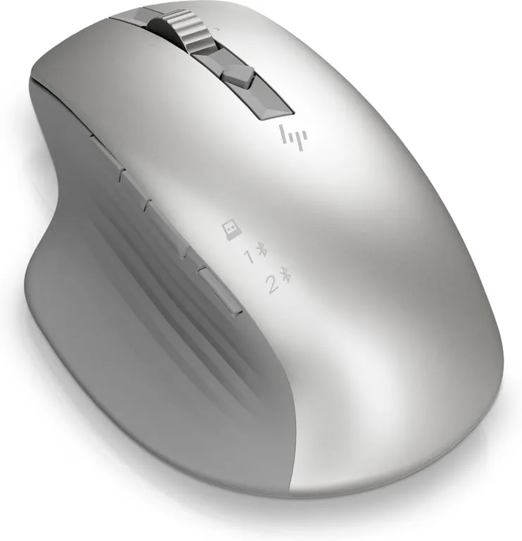 hp-mysz-bezprzewodowa-930-creator