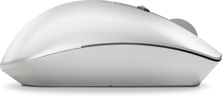 hp-mysz-bezprzewodowa-930-creator