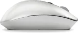hp-mysz-bezprzewodowa-930-creator