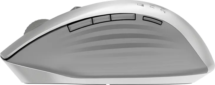 hp-mysz-bezprzewodowa-930-creator