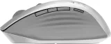 hp-mysz-bezprzewodowa-930-creator