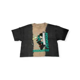 crop-top-damski-spencer-s-my-hero-academy-m