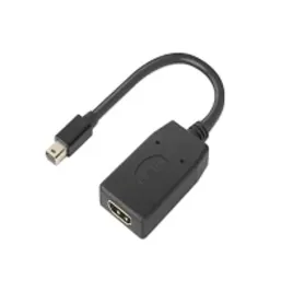 lenovo-4x90q93976-adapter-kablowy-mini-displayport-hdmi-czarny