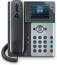 poly-telefon-ip-edge-e320-z-obsluga-funkcji-poe