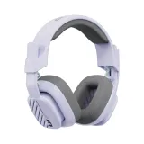 astro-gaming-a10-headset
