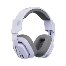 astro-gaming-a10-headset
