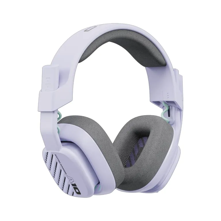 astro-gaming-a10-headset