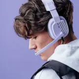 astro-gaming-a10-headset