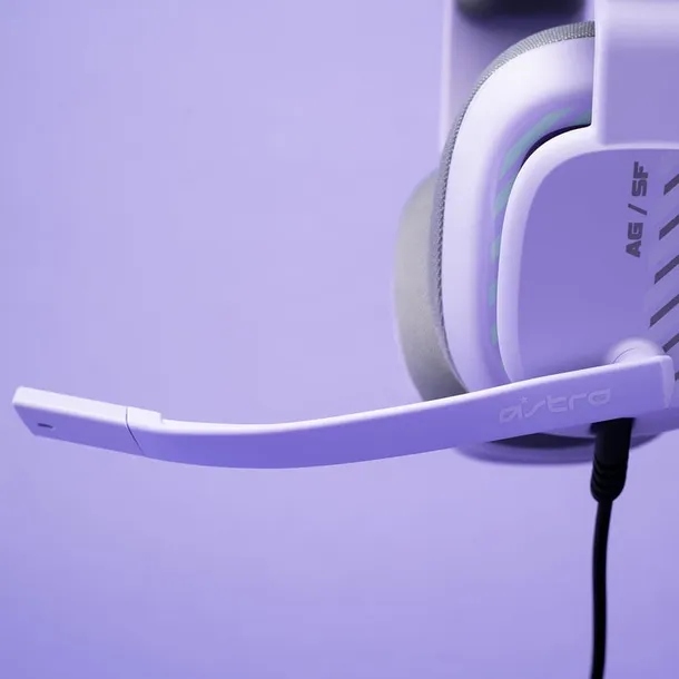 astro-gaming-a10-headset