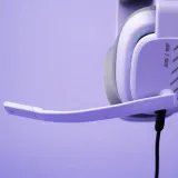 astro-gaming-a10-headset