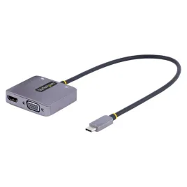 startech-122-usbc-hdmi-4k-vga-zewnetrzna-karta-graficzna-usb-3840-x-2160