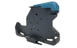 gamber-johnson-7160-1148-10-uchwyt-uchwyt-aktywny-tablet-umpc-czarny-ni