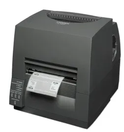 citizen-cl-s631-drukarka-etykiet-bezposrednio-termiczny-termotransferowy