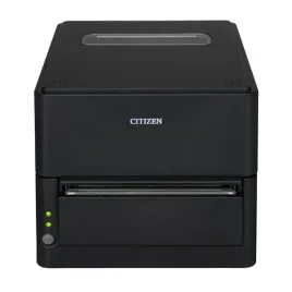 citizen-ct-s4500-203-x-203-dpi-przewodowa-bezposrednio-termiczny-drukark