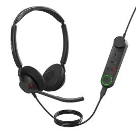 jabra-5099-299-2219-sluchawki-zestaw-sluchawkowy-przewodowa-opaska-na-gl