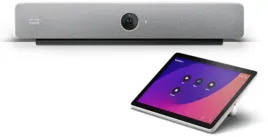 cisco-webex-room-bar-system-videokonferencyjny-12-mp-przewodowa-siec-lan