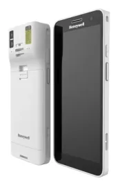 honeywell-ct37-terminal-152-cm-6-2280-x-1080-px-ekran-dotykowy-241-g
