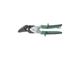 yato-nozyce-do-blachy-p-crm-czarne-typ-ciezki-yt-1919