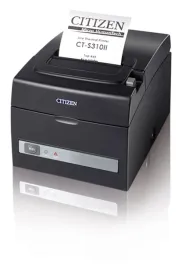 citizen-ct-s310-ii-203-x-203-dpi-przewodowa-bezposrednio-termiczny-druka