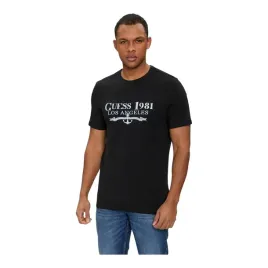guess-koszulka-meska-t-shirt-ss-cn-guess-1981-triangle-tee-czarna-r-m