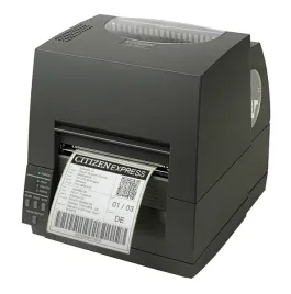 citizen-cl-s621ii-203-x-203-dpi-przewodowa-bezposrednio-termiczny-termot
