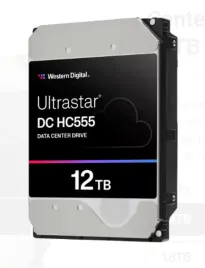 western-digital-ultrastar-0b48720-dysk-twardy-12-tb-512-mb-3-5-sata