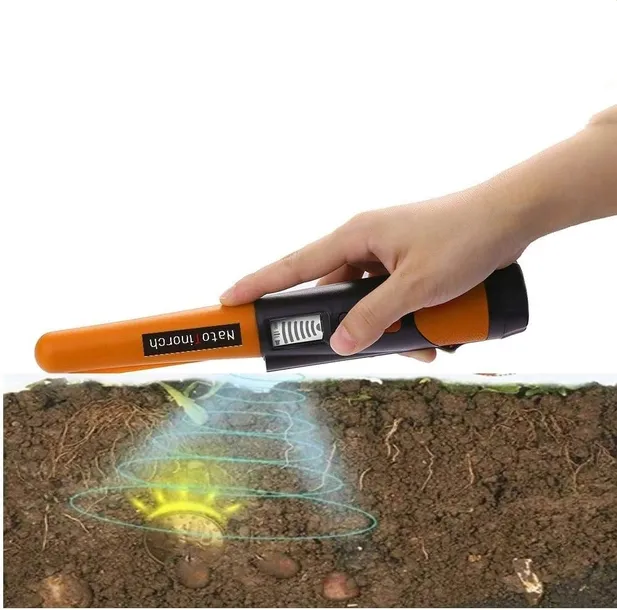 pinpointer-wodoszczelny-garrett-pro-pointer-at-org-certyfikat-ce