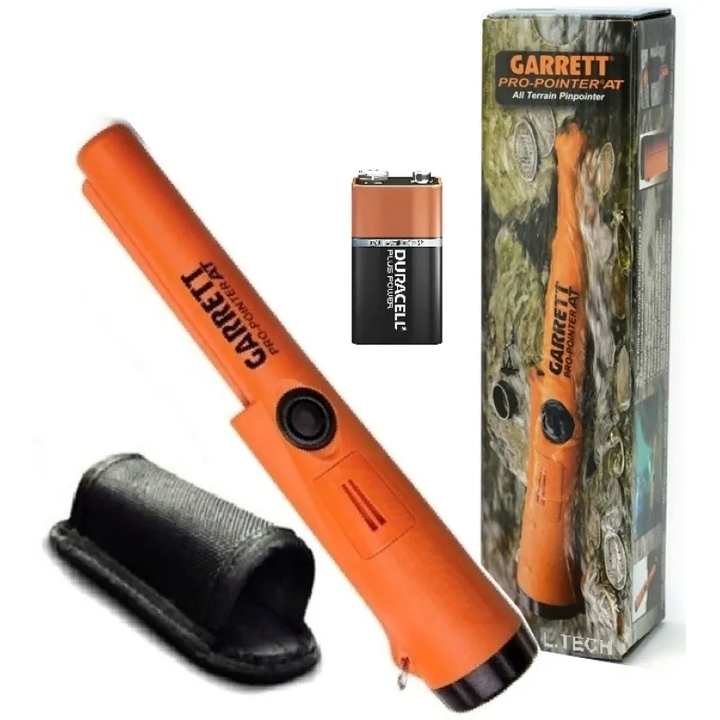 pinpointer-wodoszczelny-garrett-pro-pointer-at-org-waga-z-opakowaniem-0-2-kg