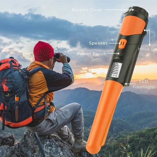 pinpointer-wodoszczelny-garrett-pro-pointer-at-org-dyskryminacja-bez-dyskryminacji