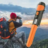 pinpointer-wodoszczelny-garrett-pro-pointer-at-org-dyskryminacja-bez-dyskryminacji