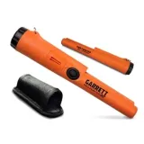 pinpointer-wodoszczelny-garrett-pro-pointer-at-org-waga-produktu-0-192-kg