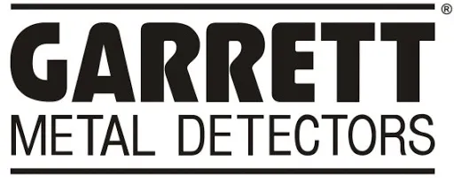 pinpointer-wodoszczelny-garrett-pro-pointer-at-org-kod-producenta-1140900