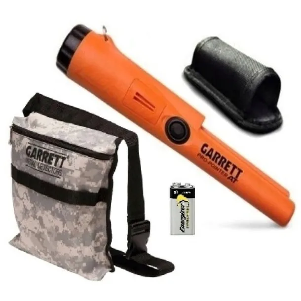 pinpointer-wodoszczelny-garrett-pro-pointer-at-org-model-047-015